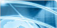 Virtualization Header